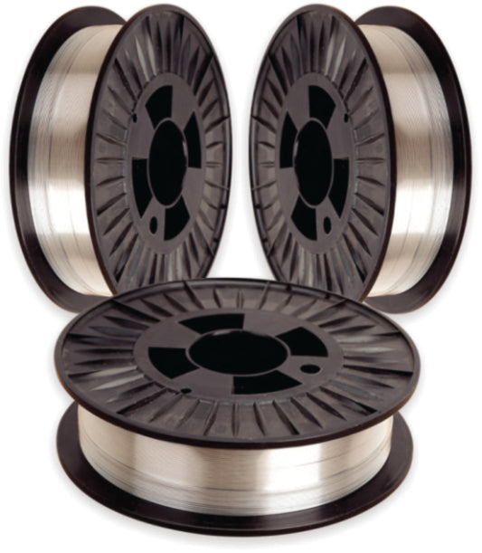 Matweld Mig Wire Er 316Lsi 1.0Mm 15Kg