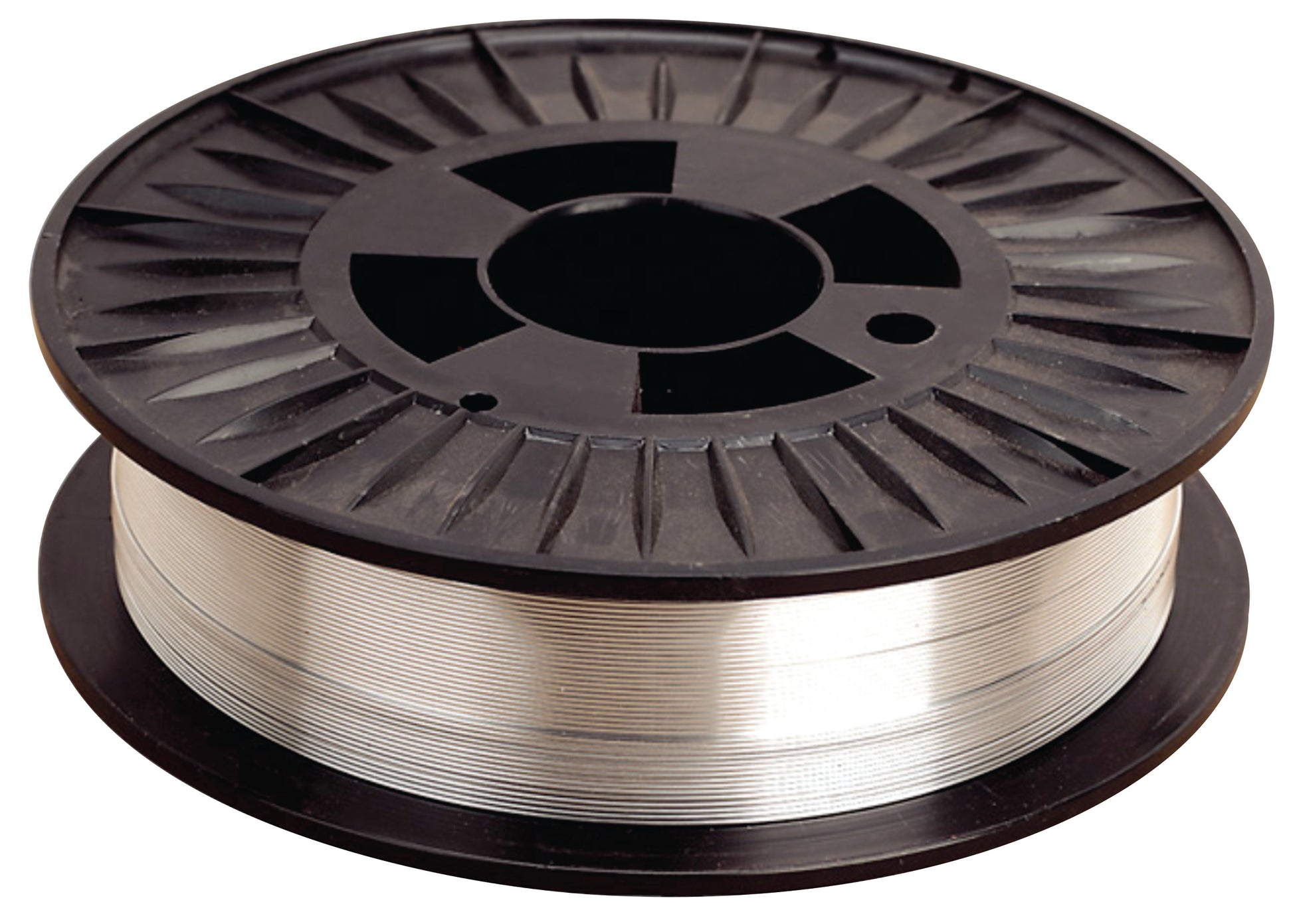 Matweld Mig Wire Alu Er4043 1.0Mm 6Kg