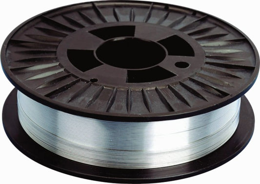 Matweld Mig Wire Alu Er4043 1.2Mm 6Kg