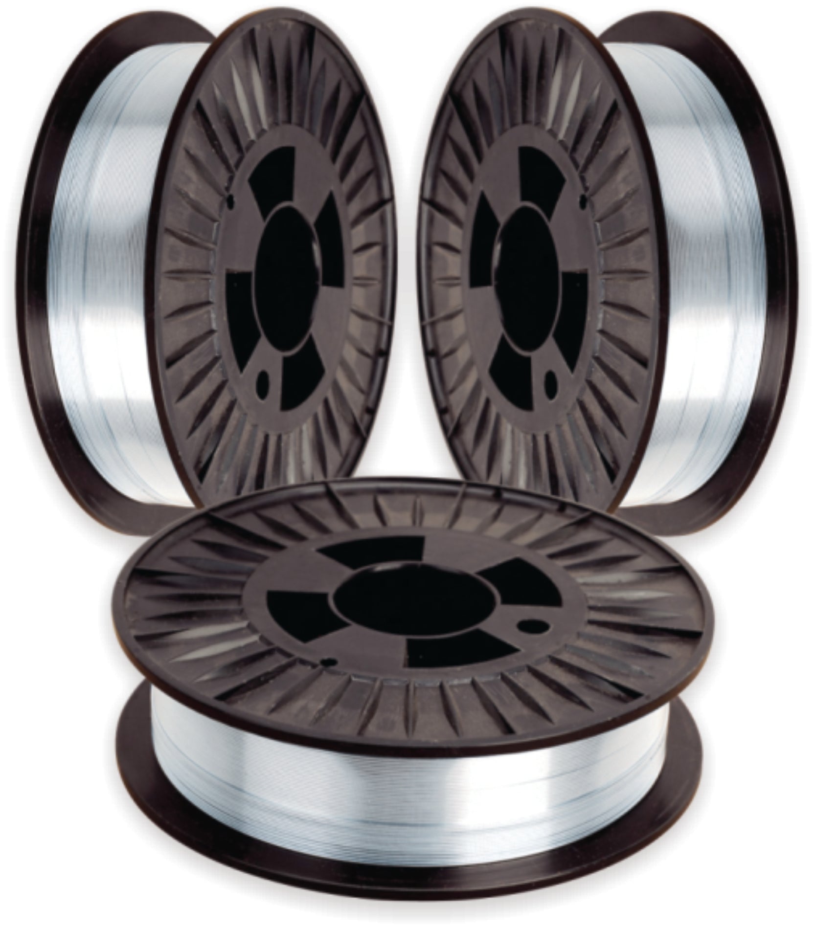 Matweld Mig Wire Alu Er5356 1.0Mm 6Kg