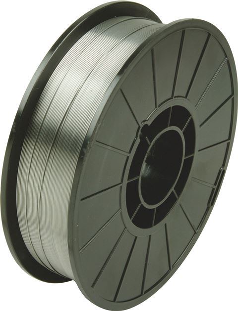 Matweld Migwire Flxcore Glsles 0.9mm 5Kg