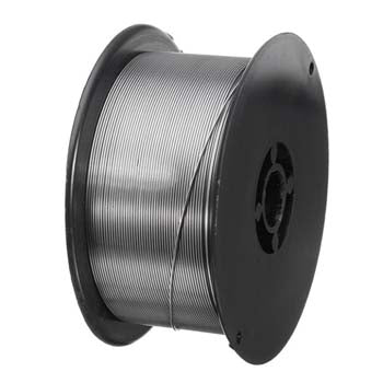 Mig Wire Solid Wire 0.8Mm 1Kg