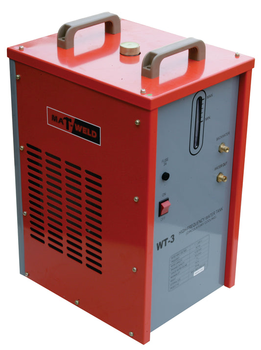 Matweld Welder Water Cooler 220V