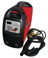 Matweld Welder Tig Inv W/Kit 220V 200A