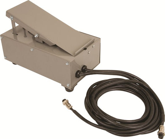 Matweld Welder Remote For Mat9057 10M (R
