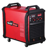 Matweld Welder Pro Invert 400A Vrd 380V