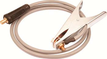 Matweld Welder Earth Cable 350A