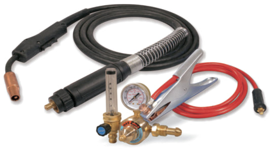Matweld Welder.Acc Kit For 9072