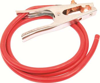 Matweld Welder Earth Cable 500A