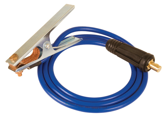 Matweld Welder Earth Cable 250A