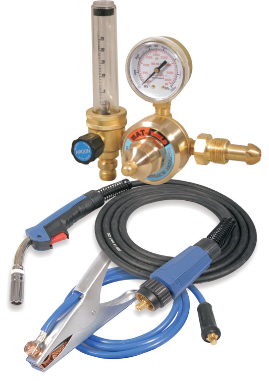 Matweld Welder.Acc Kit For 9070/71/80/81