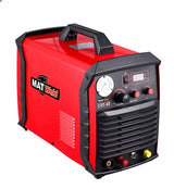 Matweld Welder Plasma Prof Cut60H 380V