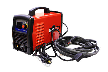 Matweld Welder Plasma Cut45 220V