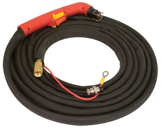 Matweld Plasma A81 Complete Torch