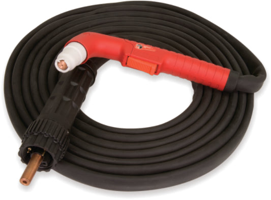 Matweld Plasma A51 Complete Torch (Pa1436)