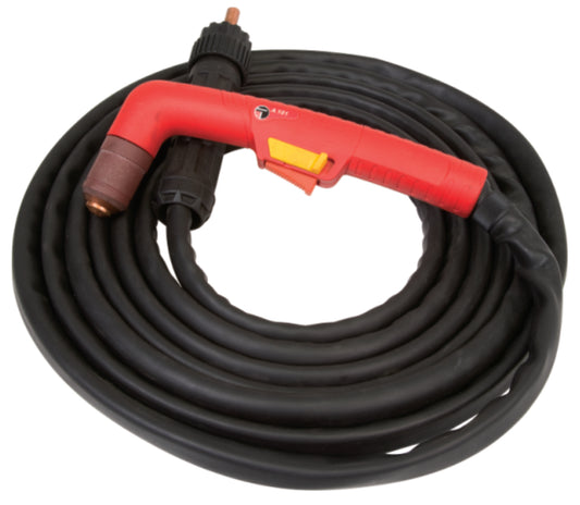 Matweld Plasma A101 Complete Torch