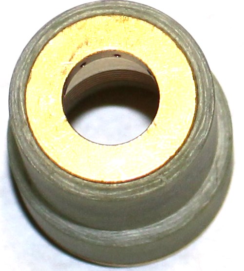 Matweld Plasma Cb50 Outer Nozzle