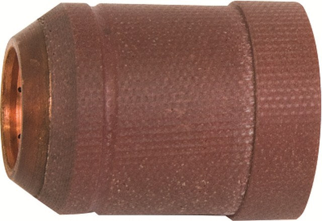 Matweld Plasma A101 Outer Nozzle