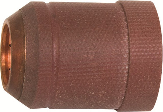 Matweld Plasma A101 Outer Nozzle