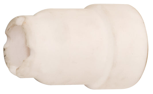 Matweld Plasma A51 Outer Nozzle