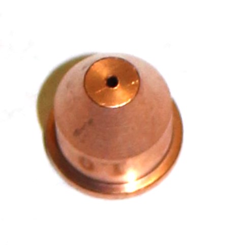 Matweld Plasma Cb50 Tip 1.0Mm