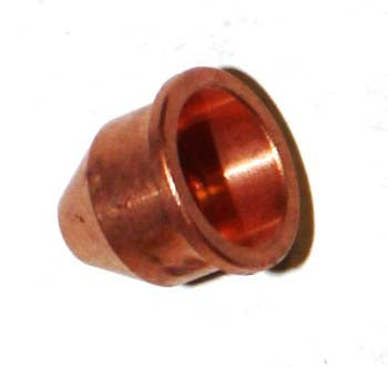 Matweld Plasma Cb50 Tip 1.2Mm Xxx