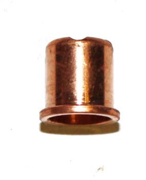 Matweld Plasma Cb50 Tip 1.1Mm Xxx