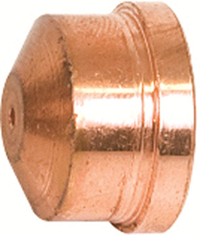 Matweld Plasma A101 Tip 1.9Mm