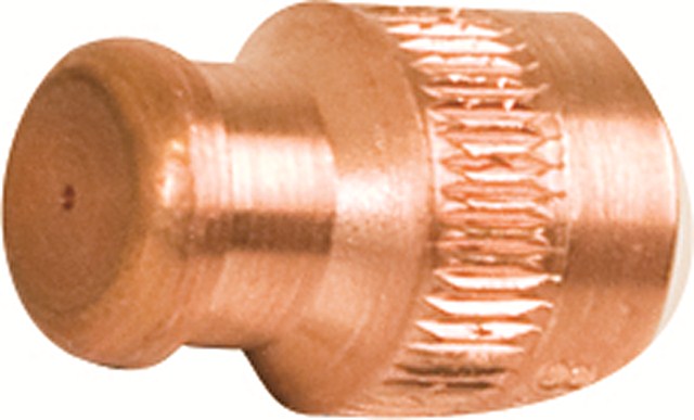 Matweld Plasma A51 Tip 1.0Mm