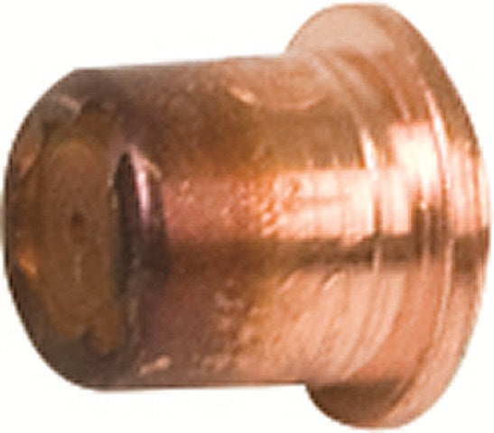 Matweld Plasma A81 Tip 1.0Mm