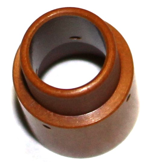 Matweld Plasma Cb50 Air Difuser