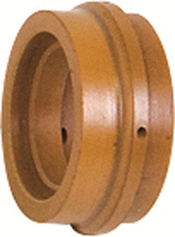 Matweld Plasma A101 Air Difuser
