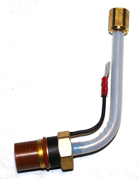 Matweld Plasma Cb50 Torch Head