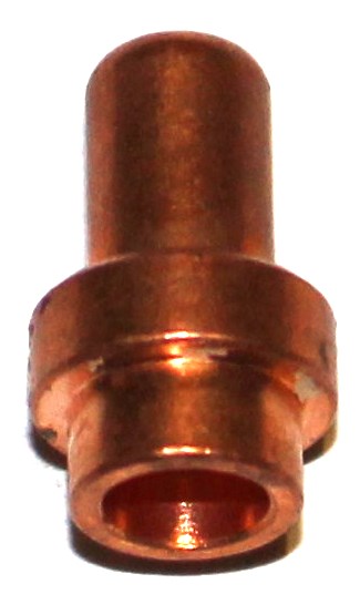 Matweld Plasma Cb50 Electrode