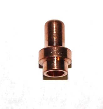 Sp Weld Plasma Cb50 Hy40 Electrode Xxx