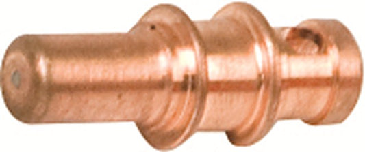 Matweld Plasma A81 Electrode Pro0109