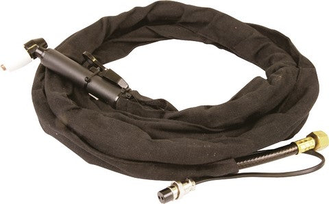 Matweld Plasma Pt31 Complete Torch