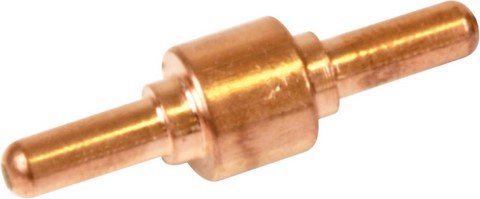 Matweld Plasma Pt31 Long Elect