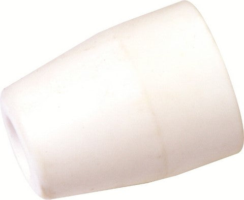 Matweld Plasma Pt31 Gas Shield Cup