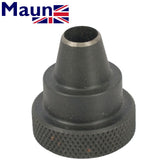 Spare Punch 8Mm