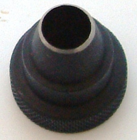 Spare Punch 10Mm