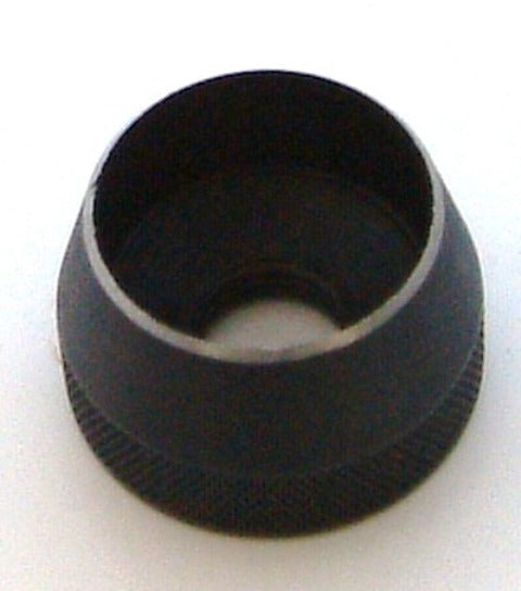 Spare Punch 32Mm