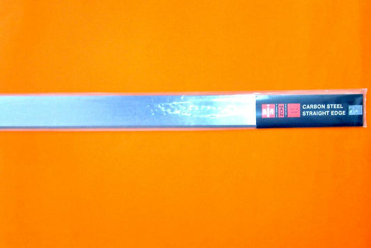 Str.Edge Carb.Steel 1.5M  60'