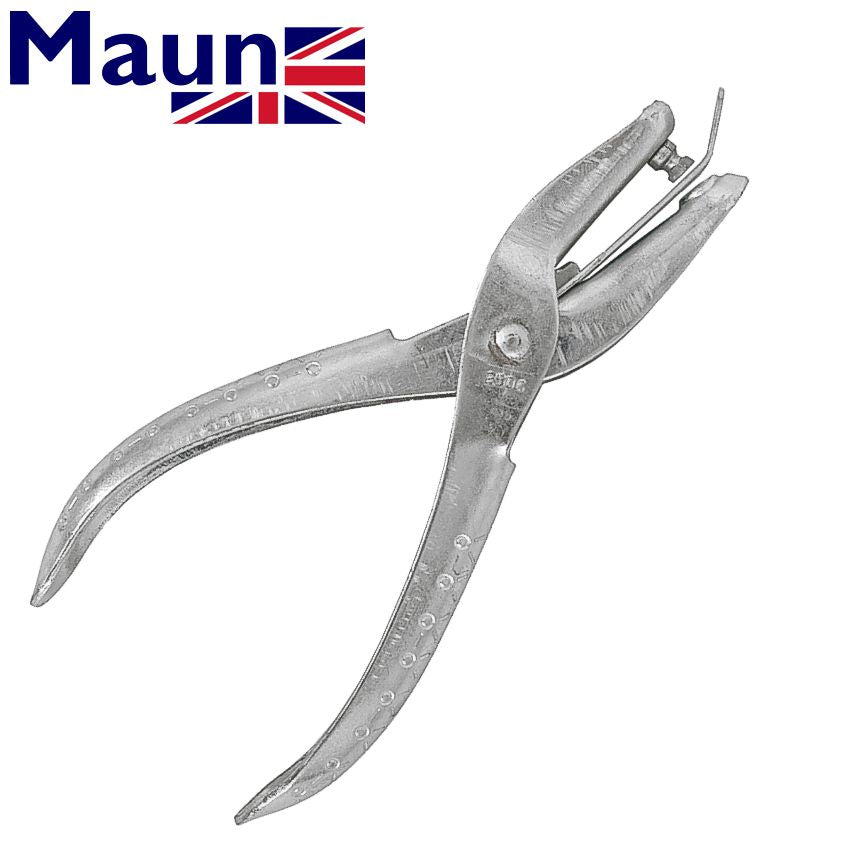 Punch Stationers Diamond