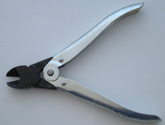 Side Ctr.140Mm For Sealingwire