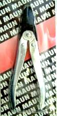 Side Cutters 160Mm
