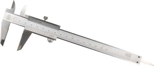 Vernier Maw Caliper Std 200Mm
