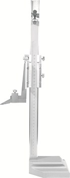 Gauge Maw Vernier Height 300Mm X.02Mm