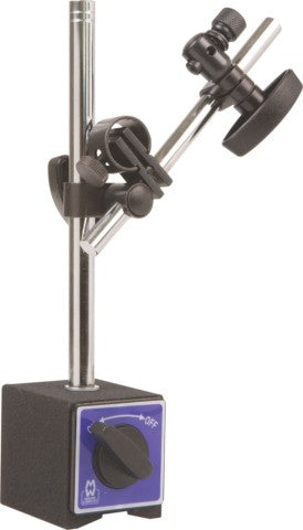 Magnetic Base Maw With 400-06