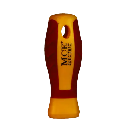 Spare Screw Driver Handle